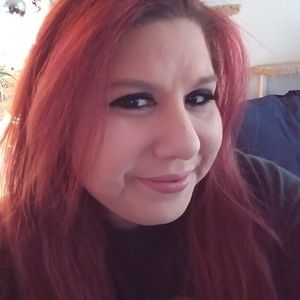 Meet your Posher, Vittoria e